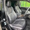 toyota rav4 2019 -TOYOTA--RAV4 6BA-MXAA54--MXAA54-2010867---TOYOTA--RAV4 6BA-MXAA54--MXAA54-2010867- image 9