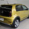 volkswagen up 2019 quick_quick_AACHYW_WVWZZZAAZLD017473 image 13