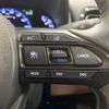 toyota yaris-cross 2021 -TOYOTA--Yaris Cross 5BA-MXPB10--MXPB10-3004727---TOYOTA--Yaris Cross 5BA-MXPB10--MXPB10-3004727- image 5
