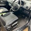 nissan note 2009 -NISSAN--Note DBA-NE11--NE11-100927---NISSAN--Note DBA-NE11--NE11-100927- image 11