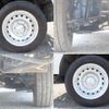 toyota dyna-truck 2018 GOO_NET_EXCHANGE_0207851A30250313W001 image 16