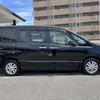 nissan serena 2016 -NISSAN 【名変中 】--Serena FPC26--050321---NISSAN 【名変中 】--Serena FPC26--050321- image 17