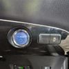 toyota prius 2016 -TOYOTA--Prius DAA-ZVW50--ZVW50-6018911---TOYOTA--Prius DAA-ZVW50--ZVW50-6018911- image 19