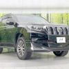 toyota land-cruiser-prado 2018 -TOYOTA--Land Cruiser Prado CBA-TRJ150W--TRJ150-0093869---TOYOTA--Land Cruiser Prado CBA-TRJ150W--TRJ150-0093869- image 18