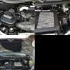 hyundai starex 2005 CFJ2966261 image 11