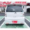 suzuki wagon-r 2013 -SUZUKI 【習志野 583ｴ8155】--Wagon R DBA-MH34S--MH34S-918432---SUZUKI 【習志野 583ｴ8155】--Wagon R DBA-MH34S--MH34S-918432- image 40