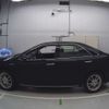 toyota camry 2012 -TOYOTA--Camry AVV50-1015685---TOYOTA--Camry AVV50-1015685- image 5
