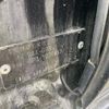 honda freed 2013 -HONDA--Freed DAA-GP3--GP3-1071857---HONDA--Freed DAA-GP3--GP3-1071857- image 20