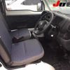 honda acty-truck 2020 CFJ1783215 image 8