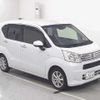 daihatsu move 2021 CFJ1565300 image 1