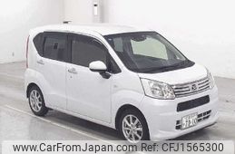 daihatsu move 2021 CFJ1565300
