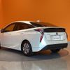 toyota prius 2017 quick_quick_ZVW51_ZVW51-8026900 image 10