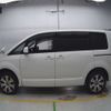 mitsubishi delica-d5 2019 -MITSUBISHI--Delica D5 CV1W-2103446---MITSUBISHI--Delica D5 CV1W-2103446- image 5