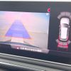 audi a4 2016 CFJ1619989 image 4