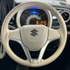 suzuki wagon-r 2021 -SUZUKI--Wagon R Smile MX91S--114782---SUZUKI--Wagon R Smile MX91S--114782- image 21