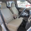 suzuki wagon-r 2012 -SUZUKI--Wagon R DBA-MH34S--MH34S-109608---SUZUKI--Wagon R DBA-MH34S--MH34S-109608- image 7