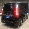 nissan serena 2015 -NISSAN--Serena DAA-HC26--HC26-125610---NISSAN--Serena DAA-HC26--HC26-125610- image 3