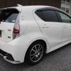 toyota aqua 2014 CFJ1664723 image 14