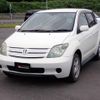 toyota ist 2004 CFJ1825499 image 1