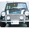 rover mini 1999 quick_quick_E-XN12A_SAXXN-NAYCWD157363 image 4