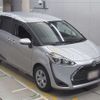 toyota sienta 2019 -TOYOTA--Sienta DBA-NSP170G--NSP170G-7212811---TOYOTA--Sienta DBA-NSP170G--NSP170G-7212811- image 10