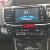 honda accord 2016 -HONDA--Accord DAA-CR7--CR7-1000778---HONDA--Accord DAA-CR7--CR7-1000778- image 22