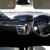 daihatsu mira-e-s 2019 -DAIHATSU--Mira e:s 5BA-LA360S--LA360S-0035446---DAIHATSU--Mira e:s 5BA-LA360S--LA360S-0035446- image 20