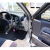 nissan datsun-pickup 2001 CFJ1498440 image 11