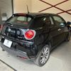 alfa-romeo mito 2017 -ALFA ROMEO--Alfa Romeo MiTo ABA-955142--ZAR9550000X066143---ALFA ROMEO--Alfa Romeo MiTo ABA-955142--ZAR9550000X066143- image 7