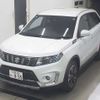 suzuki escudo 2019 -SUZUKI 【大宮 331ﾈ855】--Escudo YEA1S-0636560---SUZUKI 【大宮 331ﾈ855】--Escudo YEA1S-0636560- image 5