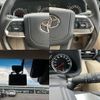 toyota land-cruiser 2024 CFJ1563417 image 12