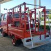 nissan atlas 2000 CFJ1646193 image 15