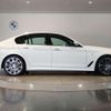 bmw 5-series 2018 quick_quick_DBA-JA20_WBAJA12060BE38949 image 7
