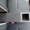 daihatsu move-conte 2016 CFJ1724164 image 18