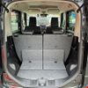 suzuki spacia 2020 -SUZUKI--Spacia 5AA-MK53S--MK53S-717874---SUZUKI--Spacia 5AA-MK53S--MK53S-717874- image 22