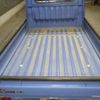 daihatsu hijet-truck 2000 -DAIHATSU 【所沢 40ほ5572】--Hijet Truck S210P-0074100---DAIHATSU 【所沢 40ほ5572】--Hijet Truck S210P-0074100- image 5
