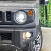 suzuki jimny 2025 CFJ1771325 image 12