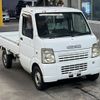 suzuki carry-truck 2008 -SUZUKI--Carry Truck DA63T-544296---SUZUKI--Carry Truck DA63T-544296- image 5
