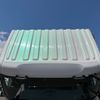 nissan diesel-ud-quon 2014 -NISSAN--Quon QKG-CD5YL--CD5YL-10079---NISSAN--Quon QKG-CD5YL--CD5YL-10079- image 16