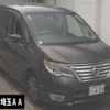 nissan serena 2014 -NISSAN--Serena HFC26-218487---NISSAN--Serena HFC26-218487- image 1
