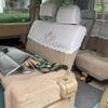 honda stepwagon 2004 CFJ1863476 image 8