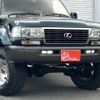 toyota land-cruiser 1995 -TOYOTA--Land Cruiser KC-HDJ81V--0055626---TOYOTA--Land Cruiser KC-HDJ81V--0055626- image 9