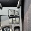 toyota corolla-fielder 2014 GOO_JP_700055065930250708007 image 46
