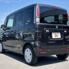 suzuki spacia 2021 -SUZUKI--Spacia 5AA-MK53S--MK53S-358667---SUZUKI--Spacia 5AA-MK53S--MK53S-358667- image 13