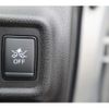 nissan note 2020 -NISSAN--Note DAA-SNE12--SNE12-032005---NISSAN--Note DAA-SNE12--SNE12-032005- image 9