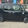 daihatsu wake 2014 -DAIHATSU--WAKE DBA-LA700S--LA700S-0008808---DAIHATSU--WAKE DBA-LA700S--LA700S-0008808- image 19