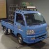 daihatsu hijet-truck 2004 -DAIHATSU 【北九州 480 2456】--Hijet Truck LE-S200P--S200P-0128303---DAIHATSU 【北九州 480 2456】--Hijet Truck LE-S200P--S200P-0128303- image 4