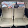 toyota alphard 2022 -TOYOTA--Alphard 6AA-AYH30W--AYH30-0151082---TOYOTA--Alphard 6AA-AYH30W--AYH30-0151082- image 22