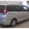 toyota voxy 2015 quick_quick_DBA-ZRR85G_ZRR85-0042164 image 2