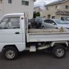 suzuki carry-truck 1990 -SUZUKI--Carry Truck M-DB51Tｶｲ--DB51T-135112---SUZUKI--Carry Truck M-DB51Tｶｲ--DB51T-135112- image 4